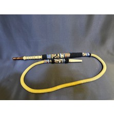 JOVO Civelek Nargile Marpuçu