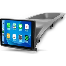 Maitech CE11059 Ford Ecosport 2018-2020 4+32GB Carplay Android Multimedya Teyp