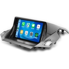 Maitech CE11065 Ford Kuga 2013-2019 4+32GB Carplay Android Multimedya YENİ YASAYA UYGUN Teyp