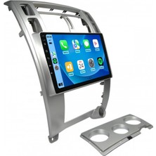 Maitech CE11050 Hyundai Tuscon 2004-2009 4+32GB Carplay Android Multimedya Teyp