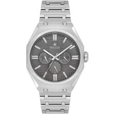 Wesse WWG403702 Erkek Kol Saati