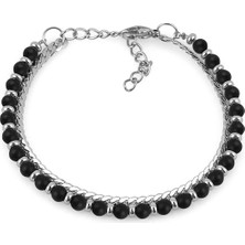 Wesse JWEL1114-02 Erkek Bileklik