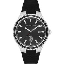 U.s. Polo Assn. USPA1132-04 Erkek Kol Saati