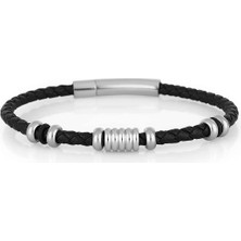 Wesse JWEL1109-01 Erkek Bileklik