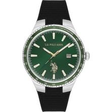 U.s. Polo Assn. USPA1132-05 Erkek Kol Saati
