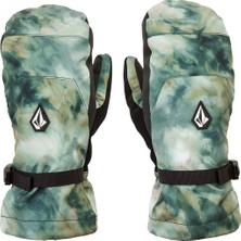Volcom Vsnow gr Kadın Snowboard Eldiven
