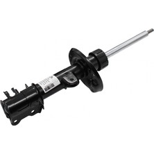 Maysan PS9710241 Ön Amortisör Sağ Fiat Linea Fiorino Punto