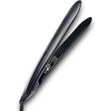 Shopwave Rd 446 Düzleştirici