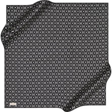 Pierre Cardin Nostalji Sura  Ipek Eşarp 8631-311