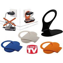 Cep Telefonu Şarj Askısı