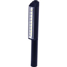 Skygo Mıknatıslı Para Işığı Lamba WT-307