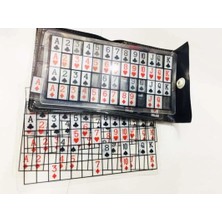 Skygo Sihir Oyunu Sihirli Tombala