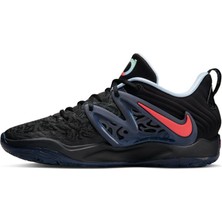 Nike Basketbol Ayakkabısı KD15
