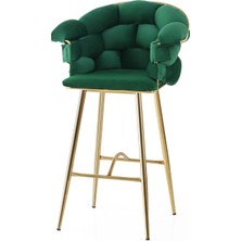 Baloon Bar Sandalyesi