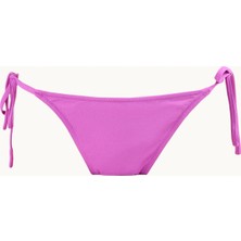 Polo Ralph Lauren Mor Kadın Standart Bikini Alt 21454551