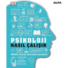 Mey İthalat Psikoloji Nasıl Çalışır