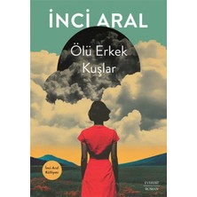 Mey İthalat Ölü Erkek Kuşlar