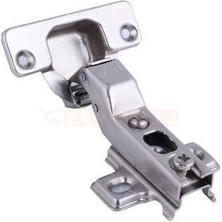 Butik Samet Star Tam Deve Menteşe