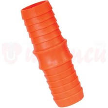 Butik 1 1/2 Plastik Hortum Eki