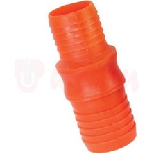 Butik 1 1/4x1 Plastik Hortum Redüksiyon Ek