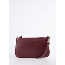 Valentino Bordo Kadın Çapraz Çanta 01GIUV010150