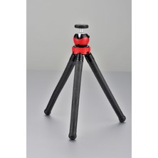 Digipod S-080 Mini Tripod