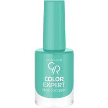 Golden Rose Color Expert Nail Lacquer No:151