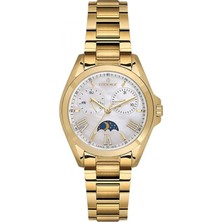 Essence Kadın Kol Saati ES6910FE.120