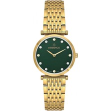 Essence Kadın Kol Saati ES6911FE.170