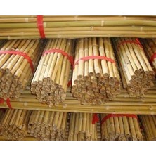 Misda Store Sepetim Dikim Destek Çubuğu 10 Adet (180CM)