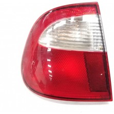 Depo Vw Cordoba 1999-2002 Stop Lambası Dış Sol  (Oem NO:6K5945111F)