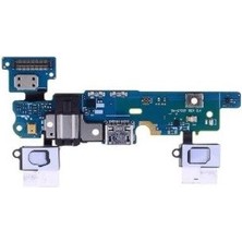 OEM Samsung E7 Şarj Bordu ve Mikrofon Flex