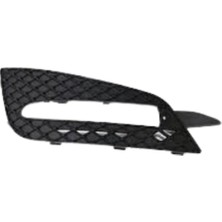 Wender Mercedes Tampon Izgarası W251 Ön Sağ 2010-13