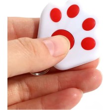 Hediye Bahçesi Mobil Uygulamalı Evcil Hayvan Takip Cihazı