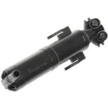 Wender Bmw Far Yıkama Robotu X1:E84 Sol/sağ 2009-12