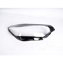Far Camı Sag Vw Passat B8.5 Busıness+Impressıon 20 >