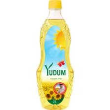 Yudum Bloomie 24 Parça Yılbaşı Temalı Sürpriz Paket Charm Takı Tasarım Seti Oyuncak Advent Calendar