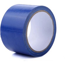 Skygo Tamir Takviye Bandı 48MM x 10M Mavi 1 Adet