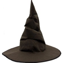 Skygo Harry Potter Şapkası Çocuk Boy
