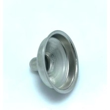 Skygo Matara Hunisi ALK1409