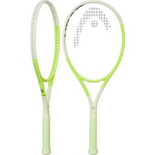 Head Extreme Mp L 280 gr Yetişkin Performans Tenis Raketi (27"/grip L2)