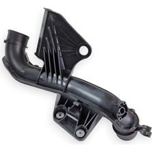 Vass41 Audi Q5 2009-2012 2.0 Dizel Motor Turbo Borusu Plastik 8K0145673AJ