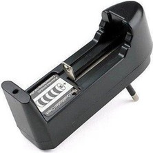 Skygo Şarj Cihazı - 14500-18650 Bm-361