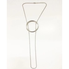 Skygo Sihirli Halka Illüzyon Oyunu Sihir Şaka Sihir Malzemesi