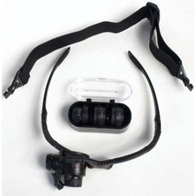 Skygo Saat Tamırı Okuma Kuyumcu Için Çok Fonksiyonlu Onarım Gözlük Büyüteç