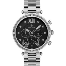 David Guner DG-8273GA-A2
