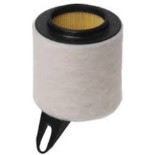 DAG Bmw Hava Filtresi N42>N46 [E87 E90]