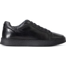 Erkek Oxford ( Klasik) KA-26Y-C15003 John May Formal Shoe