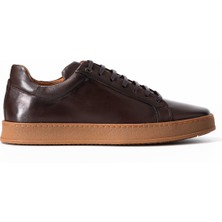 Erkek Oxford ( Klasik) KA-26Y-C15003 John May Formal Shoe