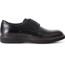 Erkek Oxford ( Klasik) KA-26Y-C4605 John May Casual Bambi Shoe